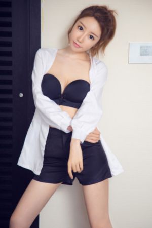 日韩黄色a级片