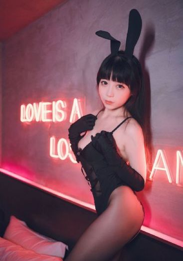 科洛弗档案