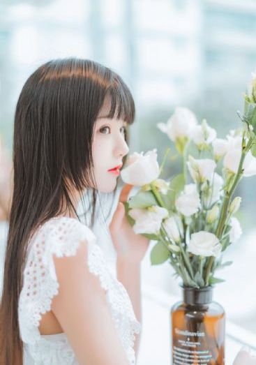 老板的女儿让我爱