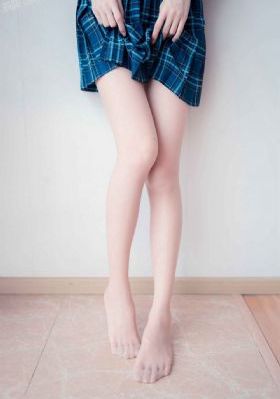 亢奋第一季电视剧