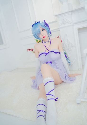 三伋片