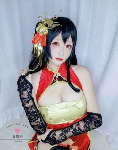 午夜蝴蝶