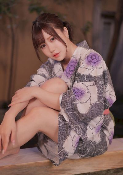 61集天乩之白蛇传说免费观看