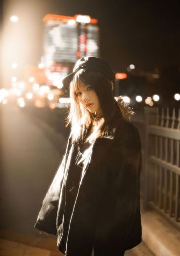人善交video高清