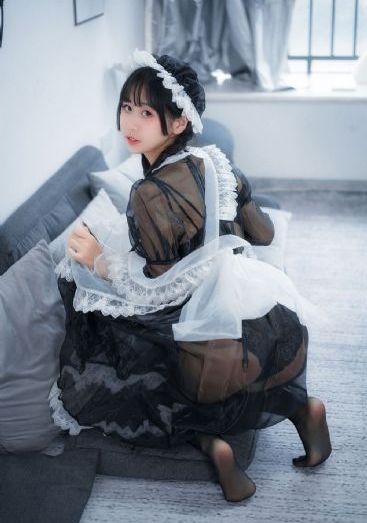 豪妇荡乳1一5潘金莲日本片