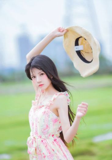 情欲九歌180分钟未删减下载