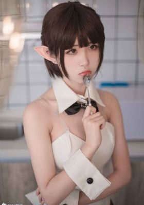 名侦探柯南普通话版