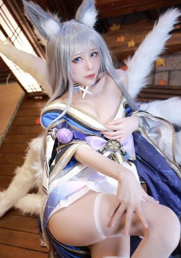 两个小婕子跟我做受