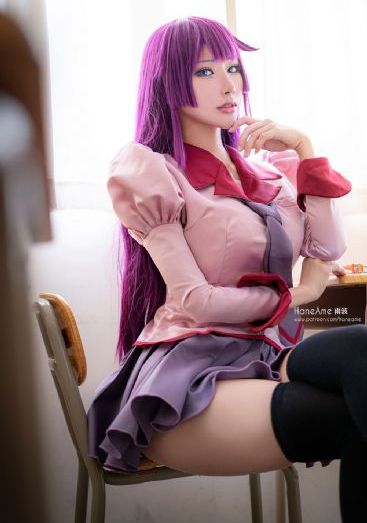 悟间道之奇缘 电影