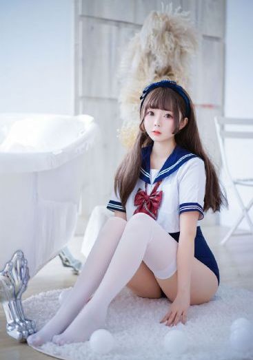 新诱人的女仆2
