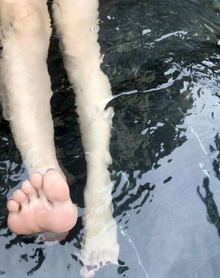铠甲勇士刑天免费版全集在线观看