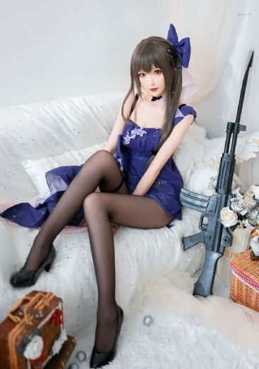 王子的本命是恶役千金第二季
