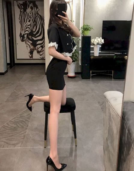 俄罗斯妈妈电影在线
