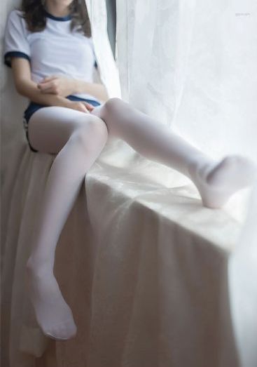 射雕英雄传胡歌版