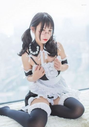 情人在线看