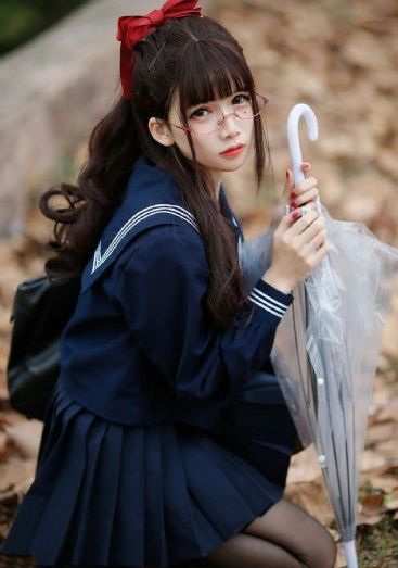 韩国电影 嫂子