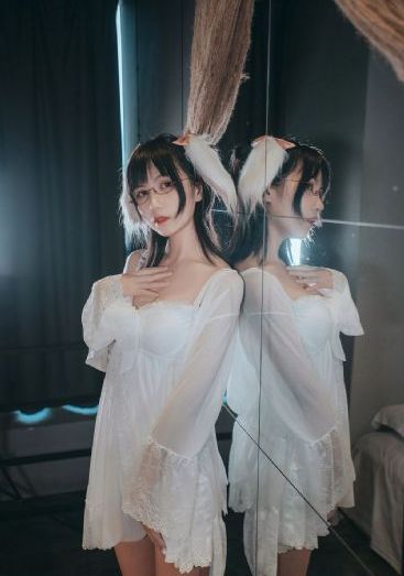旋风少女第二季免费