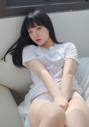 我是刑警40集在线观看