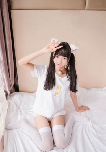 玩酷青春