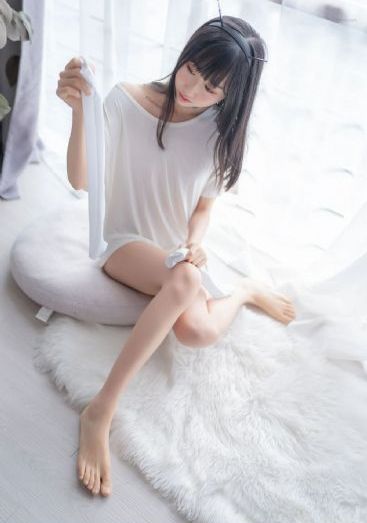 妈妈的朋友三及片