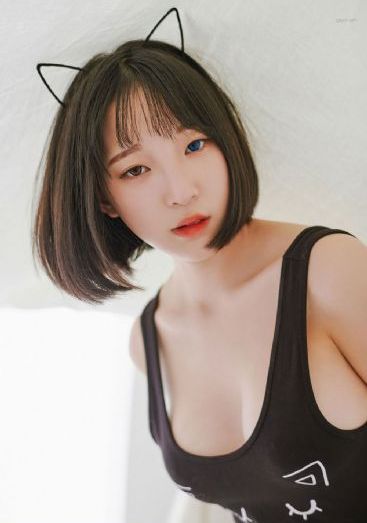 神探夏洛克第二季免费完整版高清