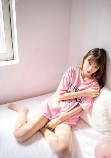 死寂 电影