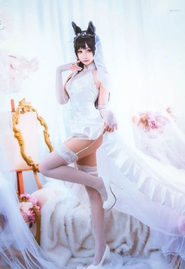 夫人是真千金短剧免费观看