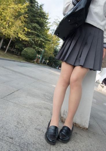 哑妻电视剧全集免费播放完整版