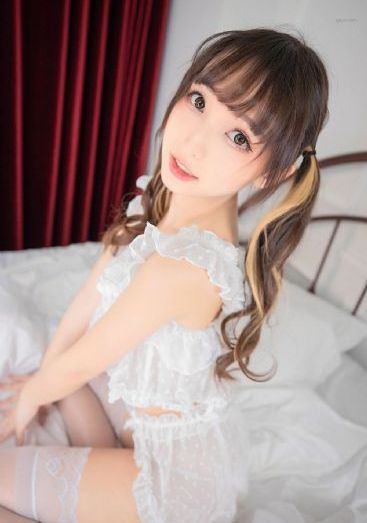 日本野花免费视频3