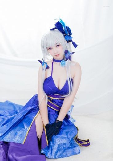 《战士第二季》在线观看