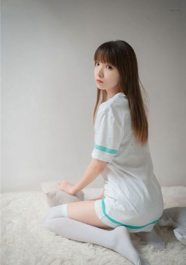 《五通魔之三只狐仙》