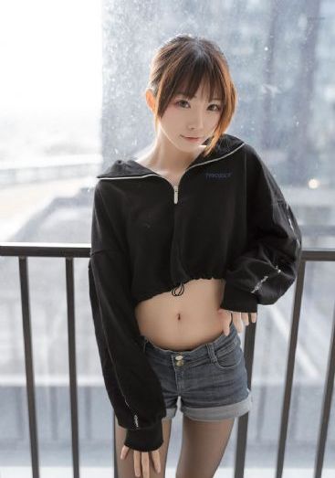 深田咏美在线视频