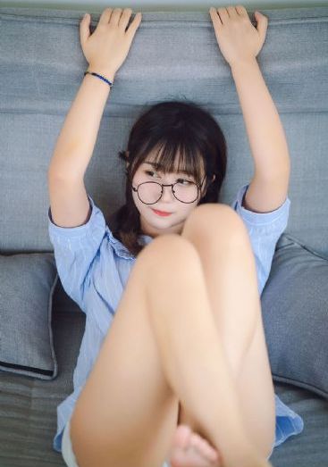在线播放免费高清电视剧