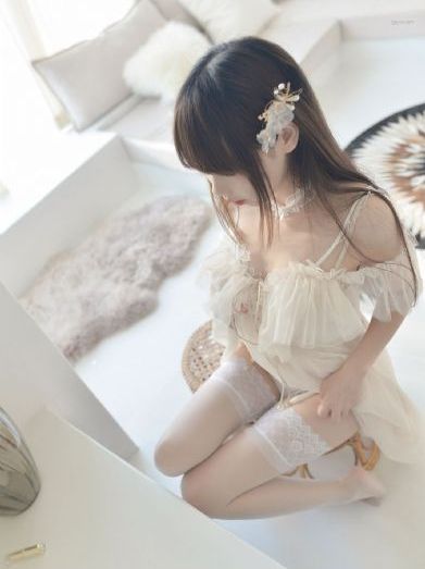 涛女郎电视剧