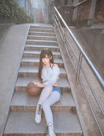 戌人免费大片免费