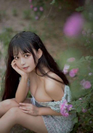 《隔壁女邻居》完整版
