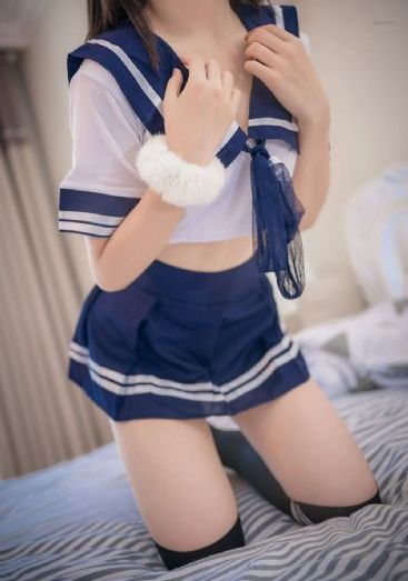 梦想成为魔法少女一共多少集