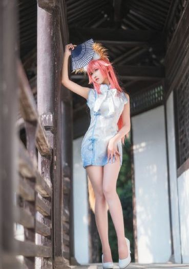 百变小樱国语版全集在线观看