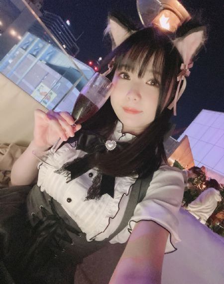 岁月 电视剧
