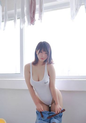《安娜情欲史》
