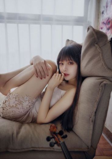赘婿第一季全集在线观看