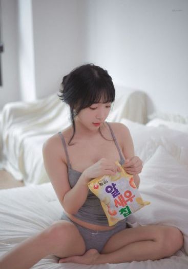 情靡短剧电视剧免费观看大结局