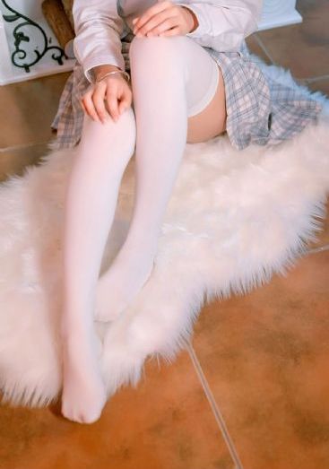 抗美援朝电影大全免费