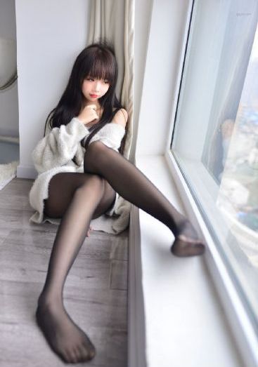 印度电影《反叛者》