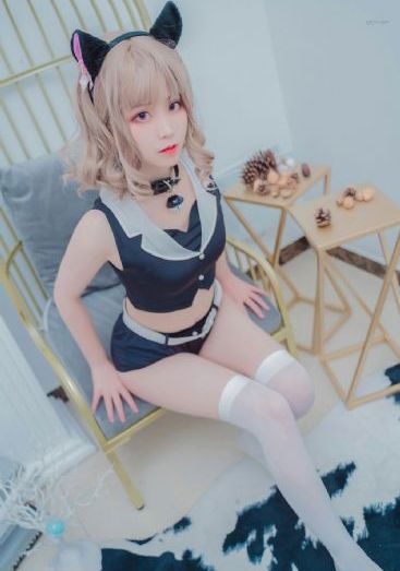 奔跑吧兄弟第十二季免费观看