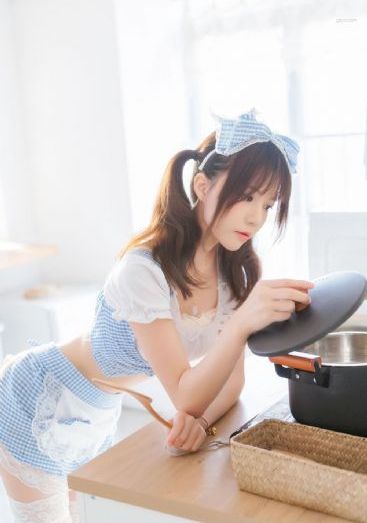 魔法动画片