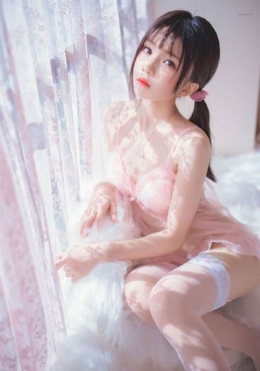 电影偿还