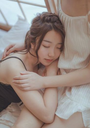 森林里的熊先生在冬眠中免费观看