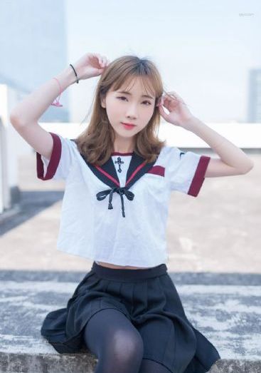 驯服在线
