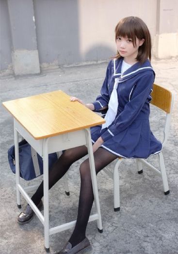 特邀送货员完整版